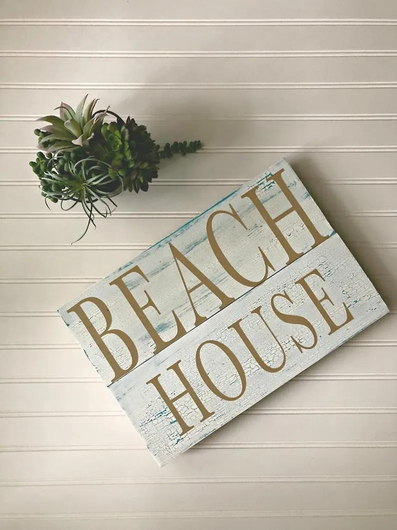 アレクサンドラ・ヘッドランドPanoramic Ocean View 2 Bed 2 Bathアパートメント アパート アレクサンドラ・ヘッドランド